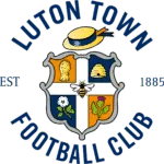 Luton-town