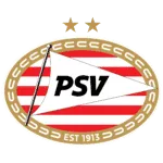 Psv-eindhoven