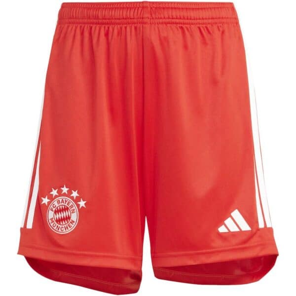 PACK JUNIOR BAYERN MUNICH DOMICILE SANE 2023-2024