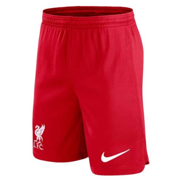 PACK LIVERPOOL DOMICILE 2023-2024