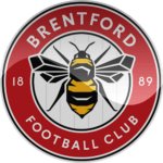 Brentford