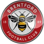 Brentford