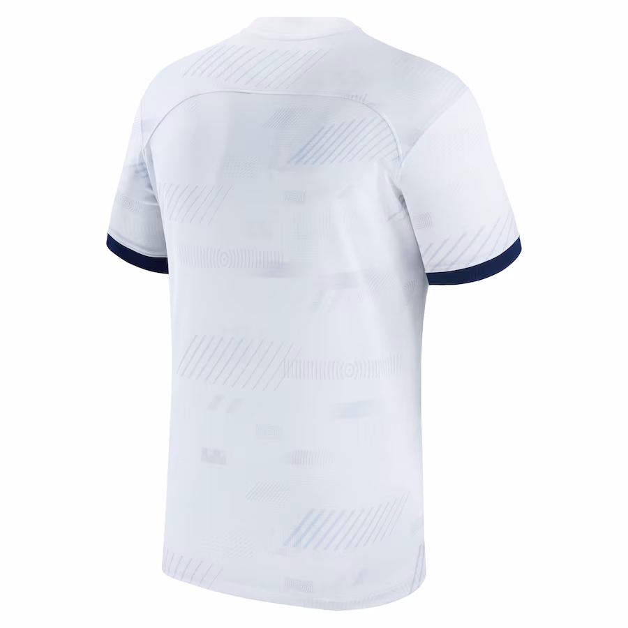 MAILLOT TOTTENHAM DOMICILE 2023-2024