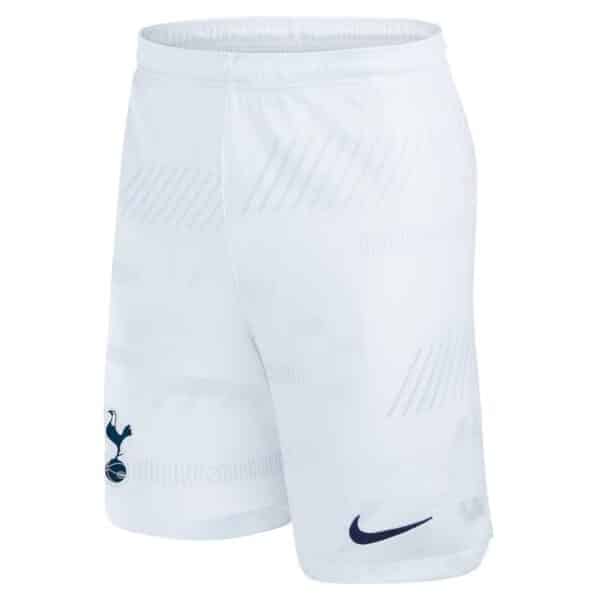 PACK TOTTENHAM DOMICILE RICHARLISON 2023-2024