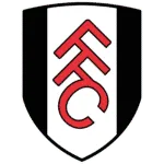 Fulham