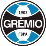 Gremio