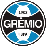 Gremio