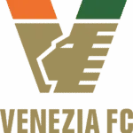 Venise-fc