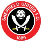 Sheffield-united