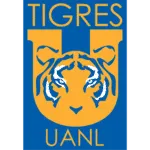 Tigres-uanl