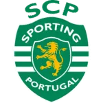 Sporting-portugal