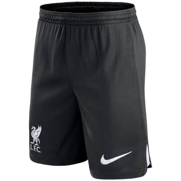 PACK LIVERPOOL EXTERIEUR ROBERTSON 2023-2024