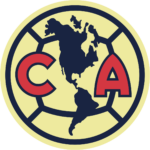 Club-america