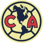 Club-america