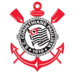 Corinthians