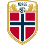 Norvege