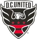 D-c-united