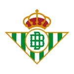 Betis-seville