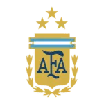 Argentine