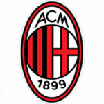 Milan-ac-retro