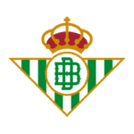 Real-betis-retro